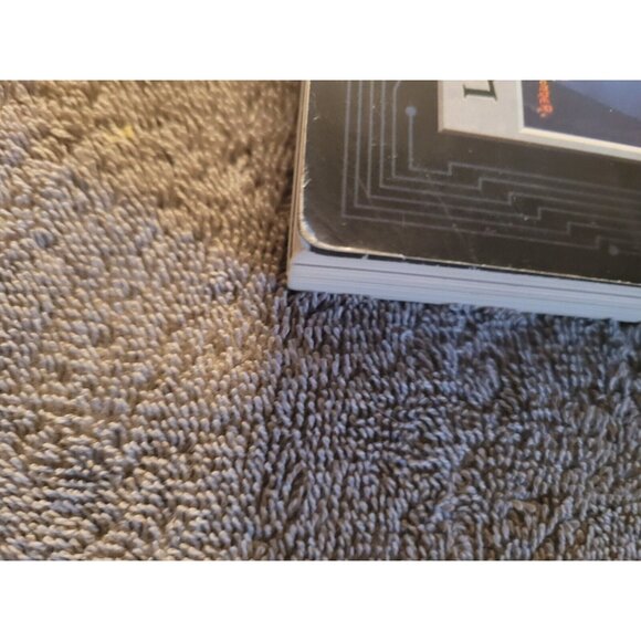 Shadowrun Third Edition - Core Rulebook FASA 7001 - Picture 5 of 10